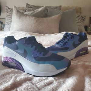 Nike Air Max 90 Ultra 2.0